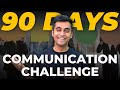 Master Communication Before 2024 Begins Divas Gupta Hindi