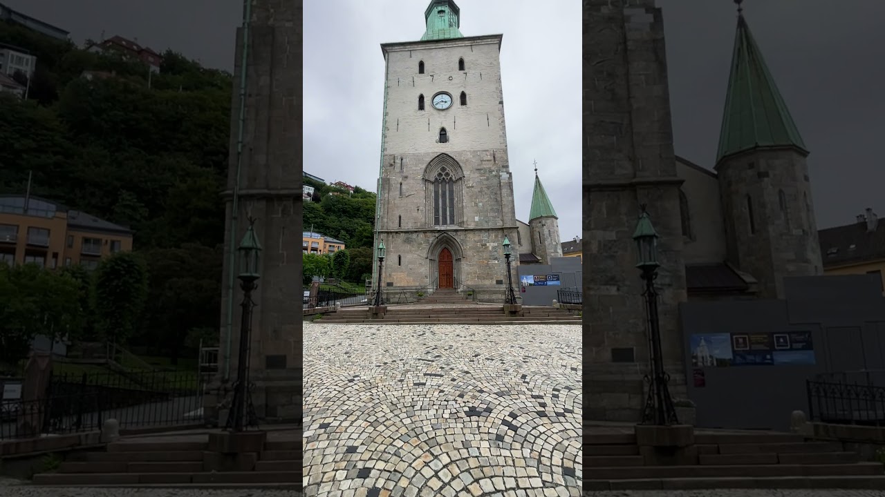 YouTube Short thumbnail