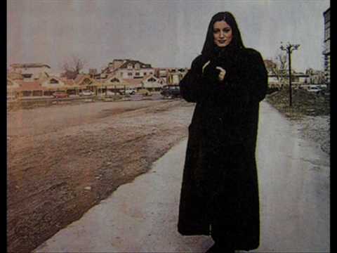 Doris Dragovic - Kao Marija (2004)