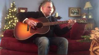 Waiting for a Train- Jimmie Rodgers