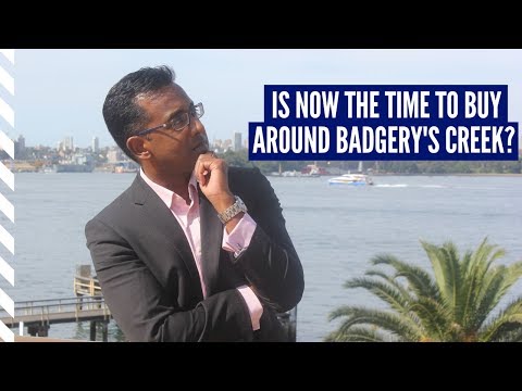 download lagu mp3 mp4 Badgery, download lagu Badgery gratis, unduh video klip Badgery