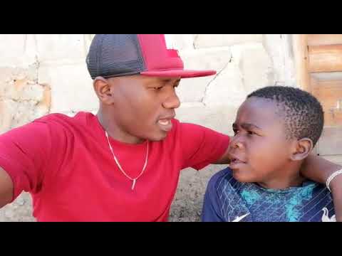 puto calamidade ft nivatho