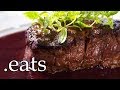 Professional Chef S Best Filet Mignon Recipe