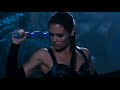 Kitana Fight Scenes Mortal Kombat 1995 1999