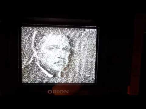 TV-DX 16.05.2015, INTER on R1