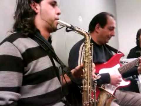 swedska zvezde proba.