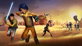 Evolution LA | Gaming Reel