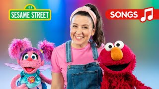 Download lagu Sesame Street: I Love a Rainbow Song with Ms. Rachel, Elmo, and Abby mp3 Download lagu Sesame Street: I Love a Rainbow Song with Ms. Rachel, Elmo, and Abby mp3