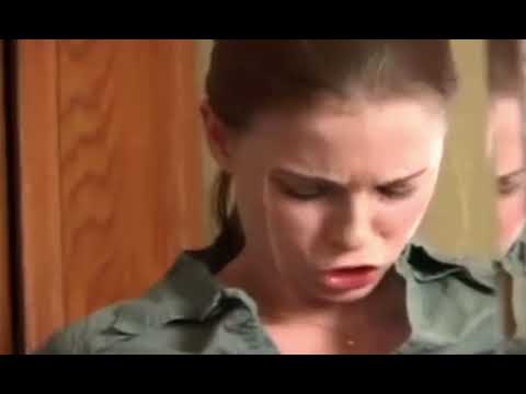 Breast Growth //Holly Webster//