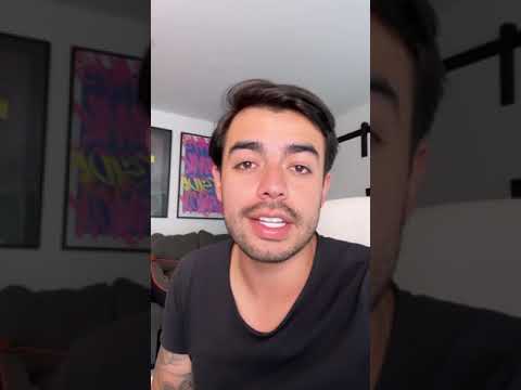 Refuerza la seguridad de tu iPhone: guía práctica y efectiva