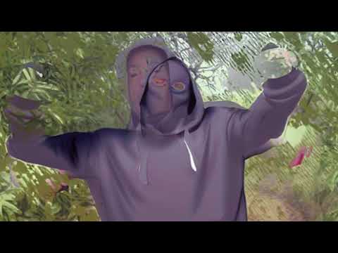 G Fam Black x Chuck Chan - Lead Paint (Official Video)