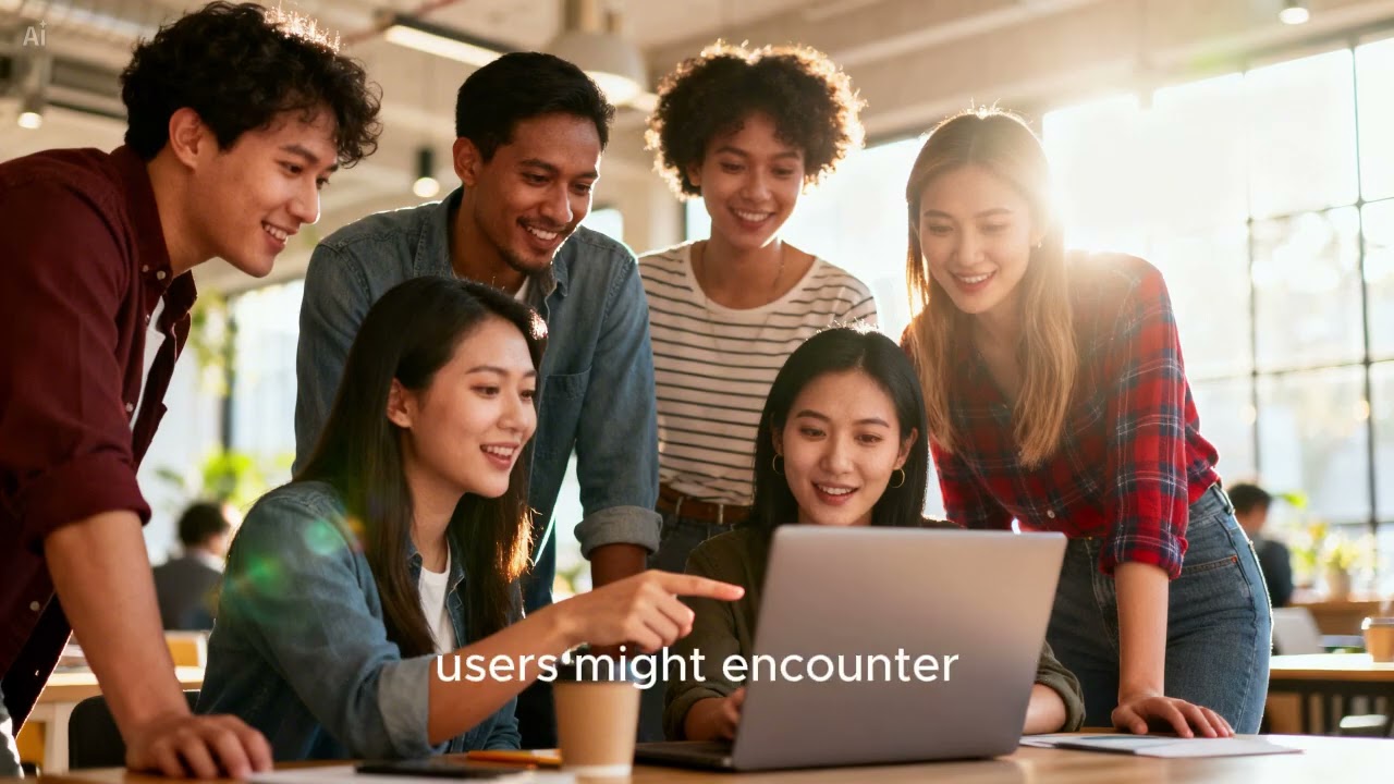 Linux vs Windows 2025 — Which One Actually Wins? The Ultimate Comparison