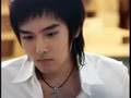 Ryeowook - Still With You 