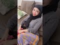 Bigo Live Tudung 388