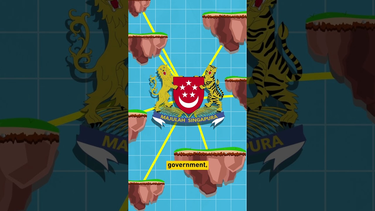 What happens when your manifold leaks? Tipseri