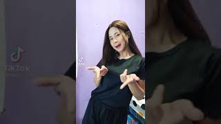 Download lagu Bigo wik mp3 Download lagu Bigo wik mp3