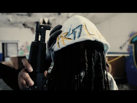 SG Kpeezy - Stand on Biz ( Official Music Video)