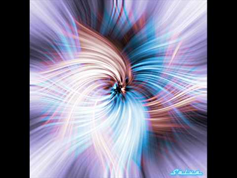 Pablo Estellés en el "Uno está" - Desafinado (Antônio Carlos Jobim)