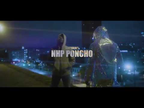 410Naai - Love to Hate(Feat. NHP Poncho)(Official Music Video) Dir. By @DeezyTV