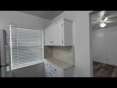 316 NE 3 St - Video 7 of 7