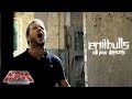 EMIL BULLS Kill Your Demons 2017 Official Music Video AFM Records