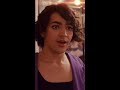 Not Quite The Monét X Change Cameo Marco Imagined Glamorous