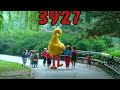 Sesame Street Episode 3767 1998