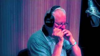 Diane Schuur & Barry Manilow - "Anytime" w/ guest Tommy Morgan