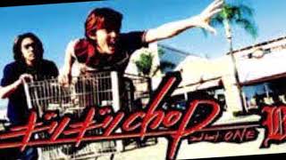 Download lagu B'z ギリギリchopⅡ mp3 Download lagu B'z ギリギリchopⅡ mp3