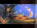PIMPINELA- NADA.wmv 