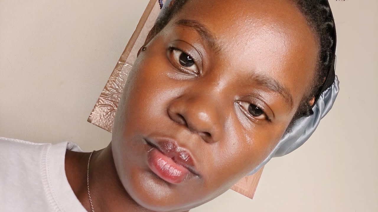 Obukodyo bwo kuba omusajja kiss 