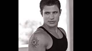 Nick Lachey - On Your Own