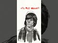 Dee Dee Ramone #punk