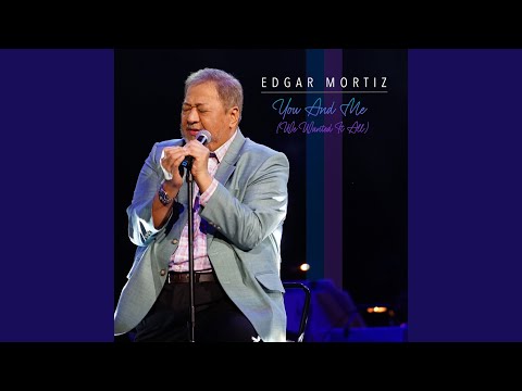 You And Me (We Wanted It All)