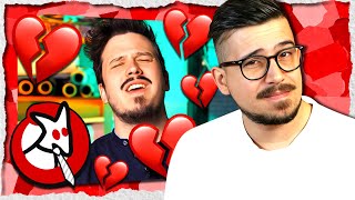 Csoki És Az MKKP Mégis *MIKBEN* Van? 🤨💔 | Reakció