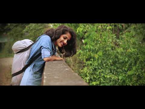 Preetham Makkihaali Hongansu Kannada Album song 