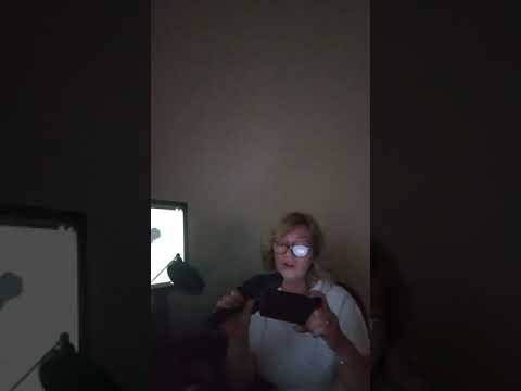 Nie chcę cię obchodzić cover z Anną Wyszkoni Marzena Maria Nowak domówka