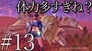 ９種の縛りでストーリークリア！【MHWI】#13