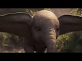 Dumbo Ending Scene 2019
