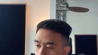 Download lagu Alyph - Sekali lagi? mp3 Download lagu Alyph - Sekali lagi? mp3