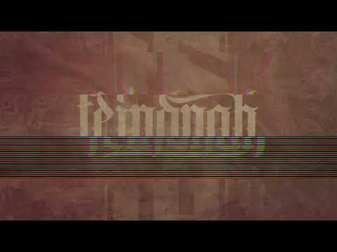 FEINDNAH - FAHNENTRÄGER (AVANTGARDE 2021)