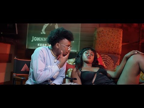 BROTHERZ MUZIK – Mpako ( Official Music Video )