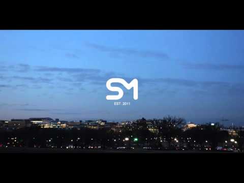 KINGBNJMN - C'est La Vie