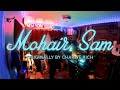 Mohair Sam | Originally by Charlie Rich | Live From Tulip Road