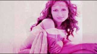 Chely Wright - It&#39;s Not Too Late (1996)