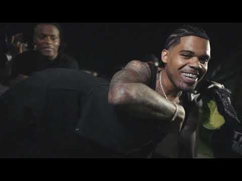 OG 3Three - Comin 4 U