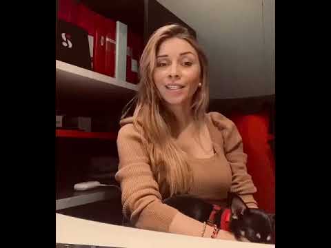 River Music School video.