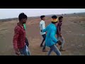 Sawan Ma Hui Gaya Pyar