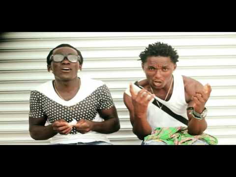 GOLLII - SAAWE FT ALAN