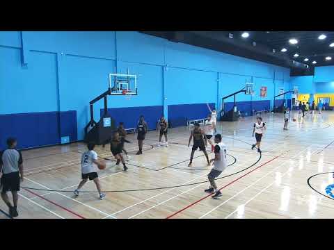 Impostor (60) Tier 17 - 2023 SUMMER Extinction (38) - tcbl sunday